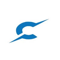 Concordia Technologies, Inc. logo - Similar company to Colorado Chip Design