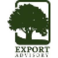 Export Advisory