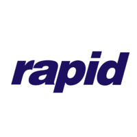 Rapid Säkerhet AB logo - Similar company to Lots Security Ab