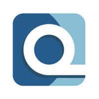 QuickApp logo - Similar company to Quickly.App