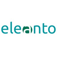 eleanto GmbH - Personalentwicklung logo - Similar company to Teambrenner Personalkonzepte Gmbh