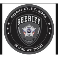 Jefferson Davis Parish Sheriff's Office logo - Similar company to Core Networks
