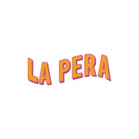 La Pera Agency logo - Similar company to Anarchy