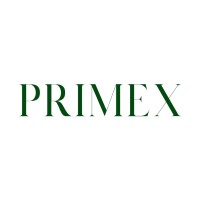 Primex Capital Pte Ltd logo - Similar company to Pt Hvm Cakra Sekurindo