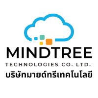 Mindtree Technologies Co. Ltd. logo - Similar company to Mindtree Technologies Co. Ltd.