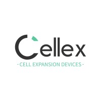 Cellex - Cell Expansion Devices Srl