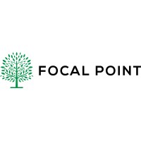 Focal Point Global logo - Similar company to Serafund