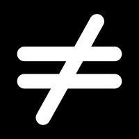 Offbeat.lab logo - Similar company to Vortexbird