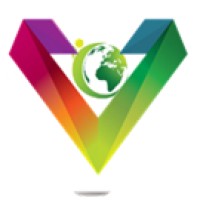 Vishwa Environmental Services logo - Similar company to Aadvik Environmental Testing Laboratory Llp