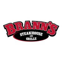 Brann's Steakhouse & Grille logo - Similar company to Interphase Interiors