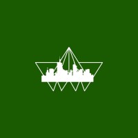 Viața în Oradea logo - Similar company to Best Timisoara