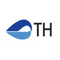 TH Electrical Limited logo - Similar company to E Rand & Sons Ltd