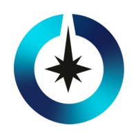 Nord Investimentos logo - Similar company to Suno
