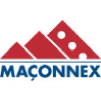 Maconnex