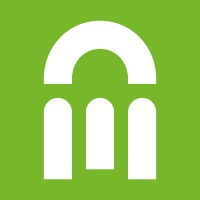 Kloster Volkenroda logo - Similar company to Fastgarage Gmbh
