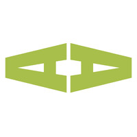 Alê Espaço de Arte logo - Similar company to Estúdio Cris Bertolucci