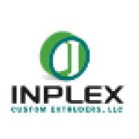 Inplex Custom Extruders LLC logo - Similar company to The Tassos Group, Llc.