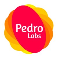 Pedro Labs logo - Similar company to Medhini Engineering Services