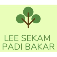 Lee Rice Husk Ash Fertilizer Malaysia logo - Similar company to Husk Java