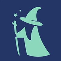 Enchanted Games, LLC logo - Similar company to Gamelogic