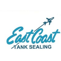 East Coast Tank Sealing logo - Similar company to Aerowing Dba Sunaero Americas