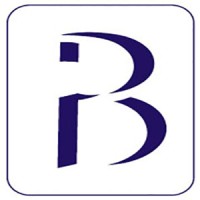 In Più Broker logo - Similar company to Edda Broker