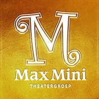 Theatergroep Max Mini logo - Similar company to Tiuri