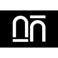 NOVARCH MÜHENDİSLİK MÜŞAVİRLİK RESTORASYON logo - Similar company to Caspian Pro Packaging