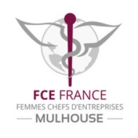 FCE MULHOUSE & SUD ALSACE logo - Similar company to Ck Avocat