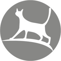 Poujoulat UK Ltd logo - Similar company to Activate Learning