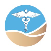 Sahel assistance logo - Similar company to Fab Talents