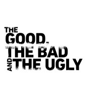Good, Bad and Ugly Telecoms Innovation Podcast logo - Similar company to Waste Cloud Ltd