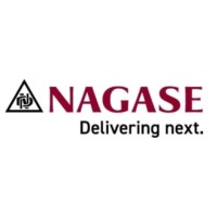 NAGASE INDIA PVT LTD logo - Similar company to Mview Drone
