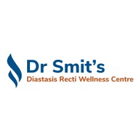 Dr. Smit’S