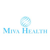 MIVA HEALTH logo - Similar company to Resvera