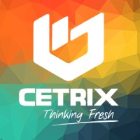 Cetrix Technologies LLC logo - Similar company to Future Bytes