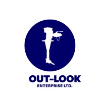 OUT-LOOK Enterprise Limited