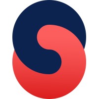 Sorelec logo - Similar company to Adex Electronique