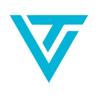 Virtual Team logo - Similar company to Plotmuse