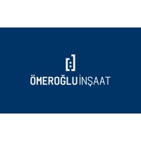 Ömeroğlu İnşaat logo - Similar company to Akay Insaat