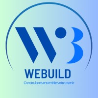 WEBUILD logo - Similar company to Asma Software