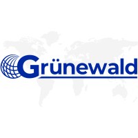 Grünewald GmbH logo - Similar company to Hbt Americas, Llc