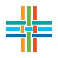 Alignment Health logo - Similar company to Grk Unlimited