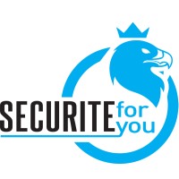 Sécurité For You logo - Similar company to Moeta