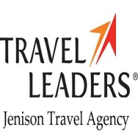 Travel Leaders Jenison logo - Similar company to Travel Designed By Stephanie