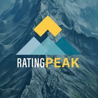 Rating Peak