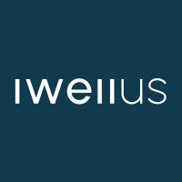 IWELL US logo - Similar company to Stagenote
