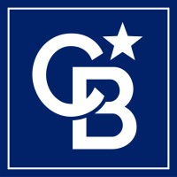 Coldwell Banker San Juan Islands Inc.