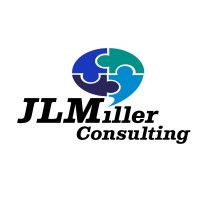 Jlmiller Consulting