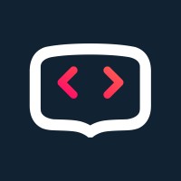Neomanis logo - Similar company to Ks2